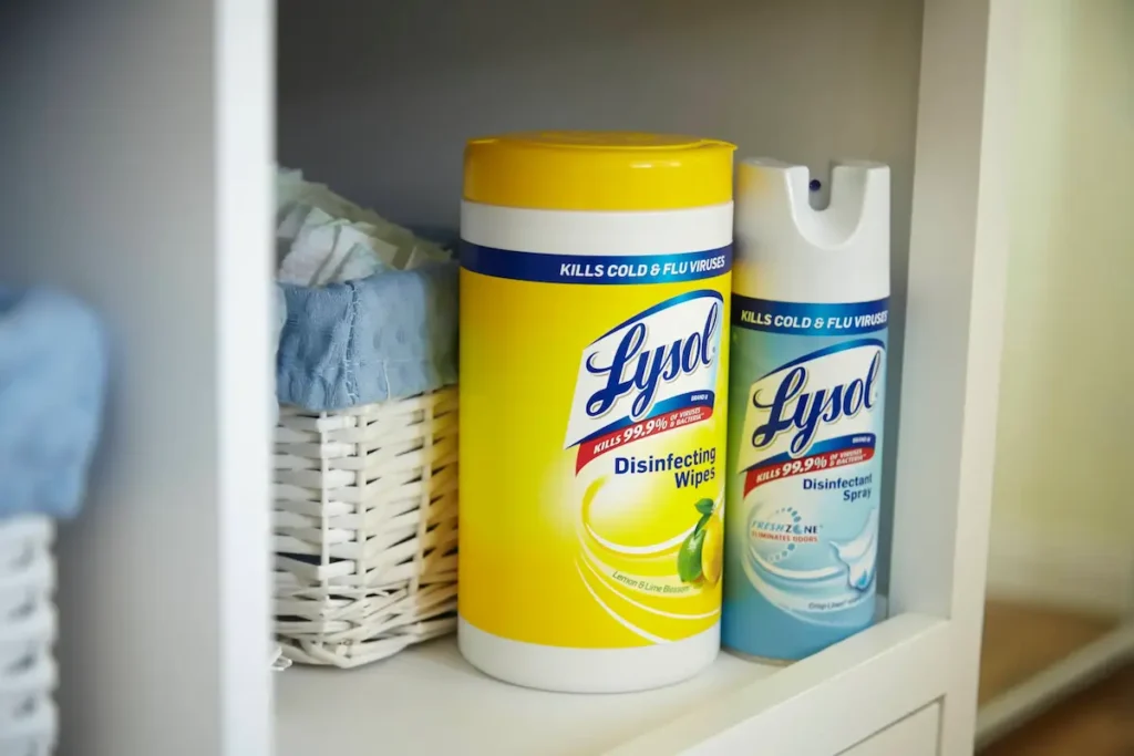 Brooklyn Equipment New York safety equipment e-commerce store serving B2B and consumer markets