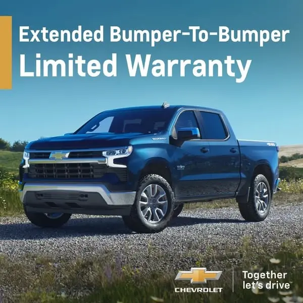 Google Vehicle Listing Ads campaign setup for Carter Chevrolet automotive dealership