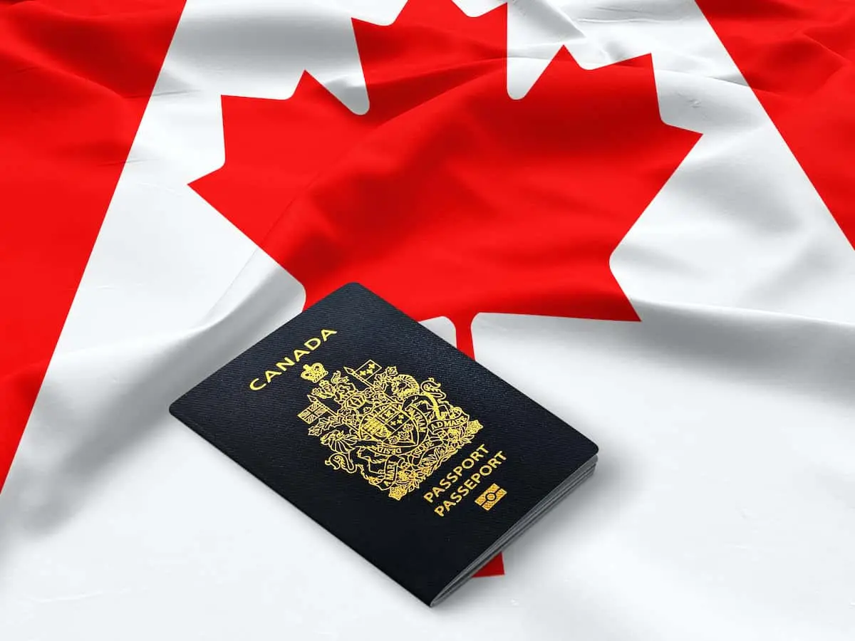 Express Entry Toronto Ontario Canada immigration consultancy for US and Canada visas