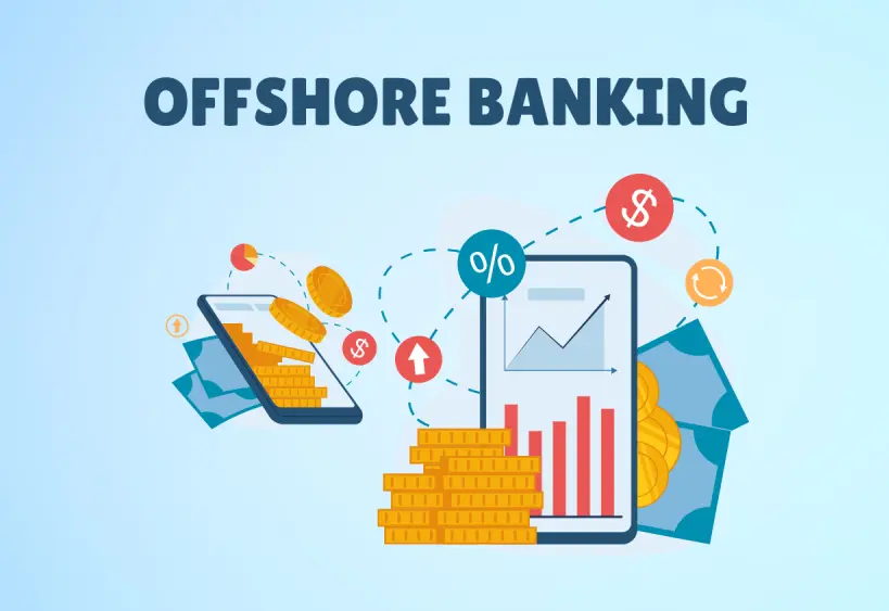 Swiss One Trust UHNW lead generation showing 70+ qualified monthly leads for wealth structuring services